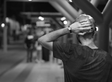 что делать, если взяли кредит для знакомого, а он не платит - фото - 1